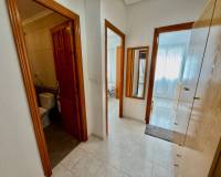 Venta - Villa-Chalet - Ciudad Quesada