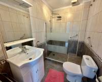 Venta - Villa-Chalet - Ciudad Quesada