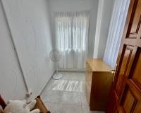 Venta - Villa-Chalet - Ciudad Quesada