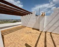 Venta - Villa-Chalet - Ciudad Quesada