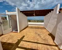 Venta - Villa-Chalet - Ciudad Quesada