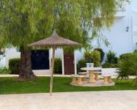 Venta - Villa-Chalet - Ciudad Quesada