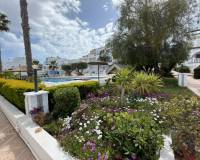 Venta - Villa-Chalet - Ciudad Quesada