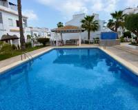 Venta - Villa-Chalet - Ciudad Quesada