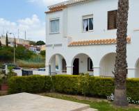 Venta - Villa-Chalet - Ciudad Quesada