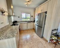 Venta - Villa-Chalet - Ciudad Quesada