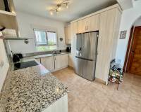 Venta - Villa-Chalet - Ciudad Quesada