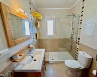 Venta - Villa-Chalet - Ciudad Quesada