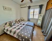 Venta - Villa-Chalet - Ciudad Quesada