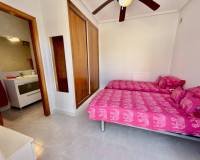 Venta - Villa-Chalet - Ciudad Quesada