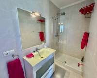 Venta - Villa-Chalet - Ciudad Quesada