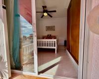 Venta - Villa-Chalet - Ciudad Quesada