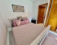 Venta - Villa-Chalet - Ciudad Quesada