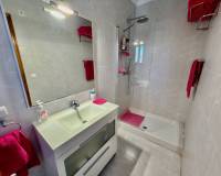 Venta - Villa-Chalet - Ciudad Quesada