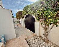 Venta - Villa-Chalet - Ciudad Quesada