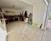 Venta - Villa-Chalet - Ciudad Quesada