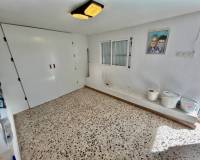 Venta - Villa-Chalet - Ciudad Quesada