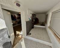 Venta - Villa-Chalet - Ciudad Quesada