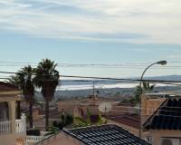 Venta - Villa-Chalet - Ciudad Quesada