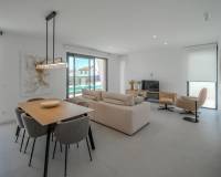Venta - Villa-Chalet - Ciudad Quesada