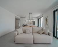 Venta - Villa-Chalet - Ciudad Quesada