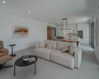 Venta - Villa-Chalet - Ciudad Quesada