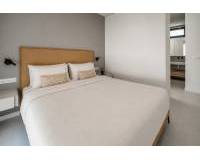 Venta - Villa-Chalet - Ciudad Quesada