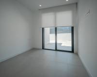 Venta - Villa-Chalet - Ciudad Quesada