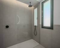 Venta - Villa-Chalet - Ciudad Quesada