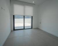 Venta - Villa-Chalet - Ciudad Quesada