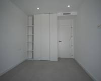 Venta - Villa-Chalet - Ciudad Quesada