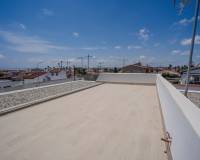 Venta - Villa-Chalet - Ciudad Quesada