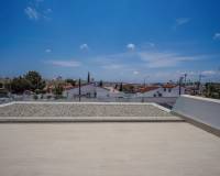 Venta - Villa-Chalet - Ciudad Quesada