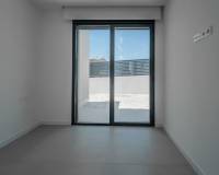 Venta - Villa-Chalet - Ciudad Quesada