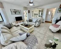 Venta - Villa-Chalet - Ciudad Quesada