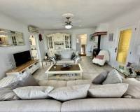 Venta - Villa-Chalet - Ciudad Quesada