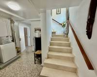 Venta - Villa-Chalet - Ciudad Quesada