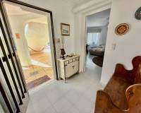 Venta - Villa-Chalet - Ciudad Quesada