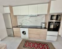 Venta - Villa-Chalet - Ciudad Quesada
