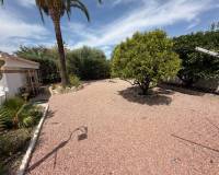 Venta - Villa-Chalet - Ciudad Quesada