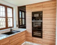 Venta - Villa-Chalet - Cuevas Del Almanzora - Villaricos