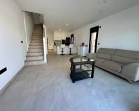 Venta - Villa-Chalet - Daya Nueva - Comunidad Valenciana