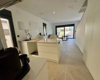 Venta - Villa-Chalet - Daya Nueva - Comunidad Valenciana