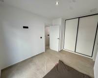 Venta - Villa-Chalet - Daya Nueva - Comunidad Valenciana