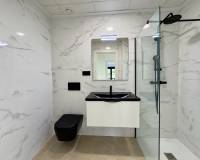 Venta - Villa-Chalet - Daya Nueva - Comunidad Valenciana