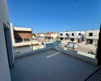 Venta - Villa-Chalet - Daya Nueva - Comunidad Valenciana