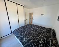 Venta - Villa-Chalet - Daya Nueva - Comunidad Valenciana