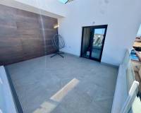 Venta - Villa-Chalet - Daya Nueva - Comunidad Valenciana