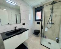 Venta - Villa-Chalet - Daya Nueva - Comunidad Valenciana