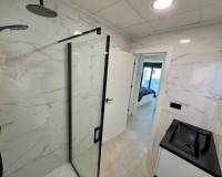 Venta - Villa-Chalet - Daya Nueva - Comunidad Valenciana